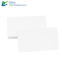 How Are RFID Tags Used to Track Products From Backroom to Shelf?