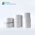 Durable UHF RFID Stickers for Retail and Warehouse Use