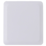 5.5dBi Circular Polarized RFID Antenna