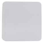 6dBi RFID Circularly Polarized Antenna