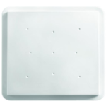 8dBi Circularly Polarized UHF RFID Reader Antenna