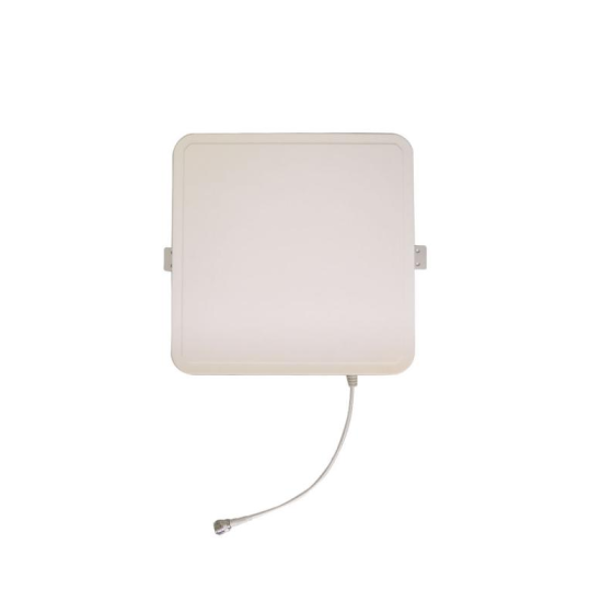 9dBi UHF RFID Circular Polarized Antenna