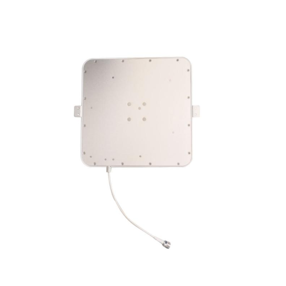 9dBi UHF RFID Circular Polarized Antenna