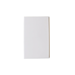 10dBi Circular Polarized UHF RFID Antenna 902-928MHz for Long Range RFID Tracking