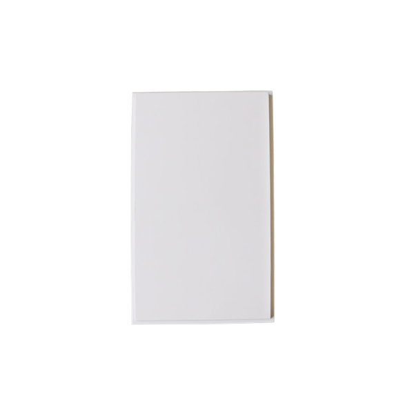 10dBi Circular Polarized UHF RFID Antenna 902-928MHz for Long Range RFID Tracking