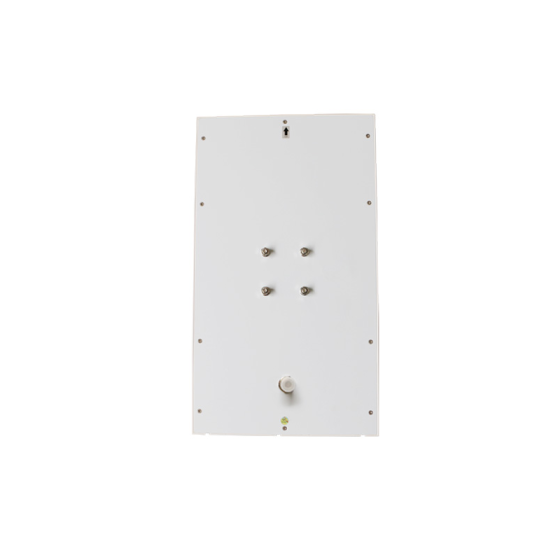 10dBi Circular Polarized UHF RFID Antenna 902-928MHz for Long Range RFID Tracking