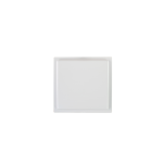 12 dBi UHF RFID Circular Polarized Antenna