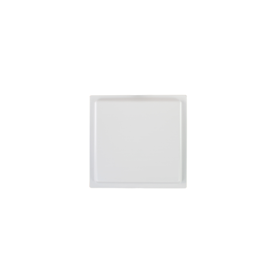12 dBi UHF RFID Circular Polarized Antenna