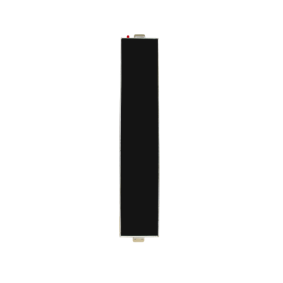 5dBi Linear Polarized RFID Panel Antenna