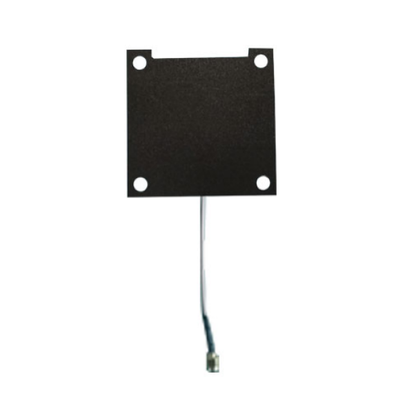 5 dBi UHF RFID PCB Antenna 902–928 MHz | Elliptical Polarization