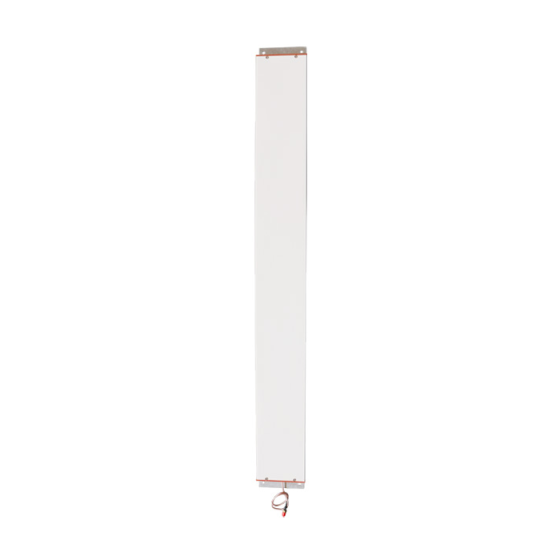 12dBi Linear Polarized Panel Antenna for UHF RFID