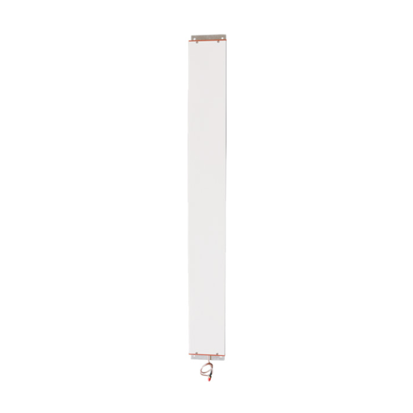 12dBi Linear Polarized Panel Antenna for UHF RFID