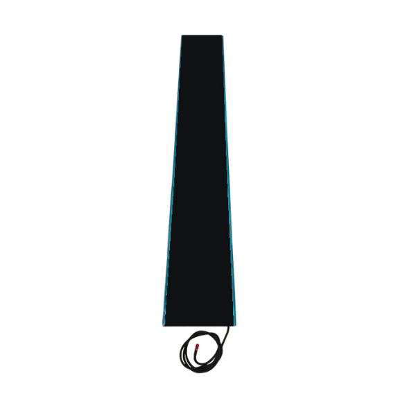 15dBi UHF RFID Panel Antenna 902-928MHz | Circular Polarized