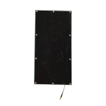 10dBi Circularly Polarized PCB Antenna