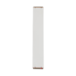 10 dBi UHF RFID Panel Antenna 902–928 MHz | Linear Polarized