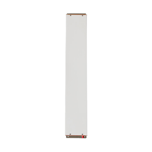 10 dBi UHF RFID Panel Antenna 902–928 MHz | Linear Polarized