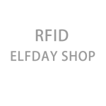 Intelligent WMS Platform with UHF RFID Integration for Smart Warehousing