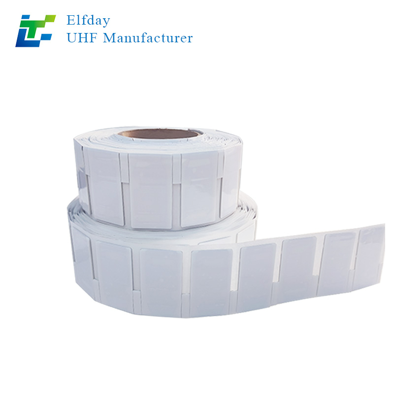 Why UHF RFID Tags Are a Must-Have for Modern Warehouses