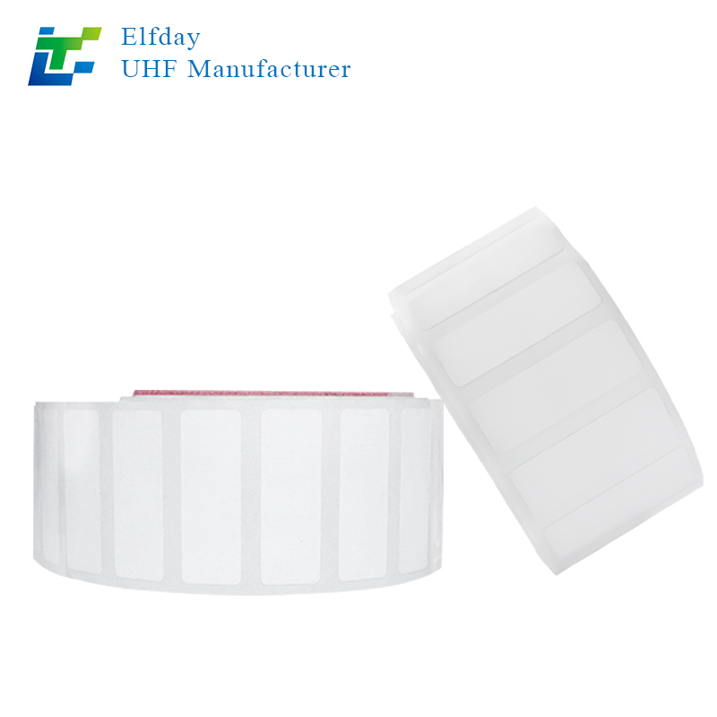 How to Retrofit Your Existing Pallets with RFID Tags