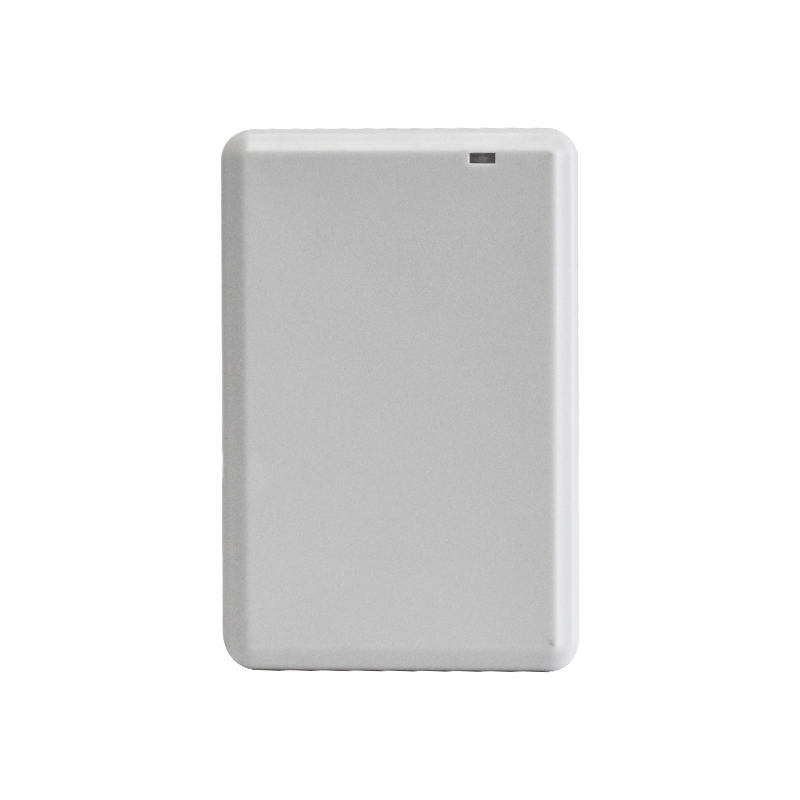 LT-DS322 Multi-Protoco UHF RFID Reader860-960MHz Band  Metal Environment Ready