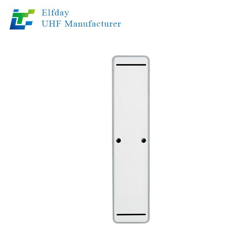LT-DS903-900 Ceiling-Mounted UHF RFID Gateway (860-960MHz) for Access Control Systems