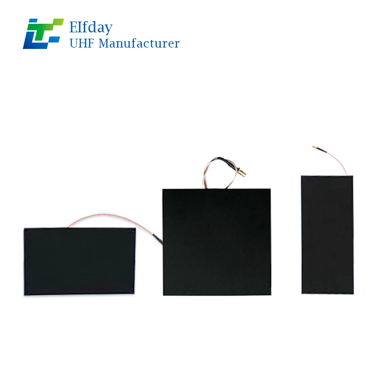 Professional 860-960MHz UHF High Gain Antenna for RFID Reader Wireless Solutions