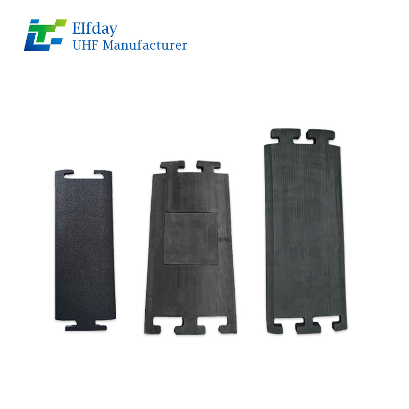 Professional 860-960MHz UHF High Gain Antenna for RFID Reader Wireless Solutions