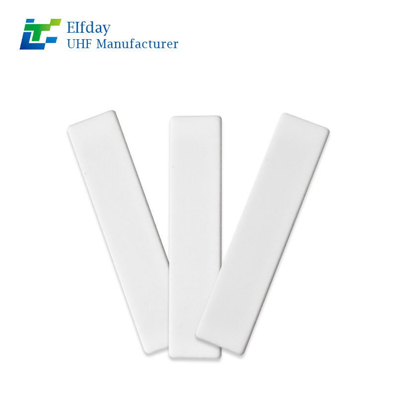 Healthcare RFID Tags Prices